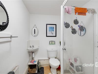 Picture 23